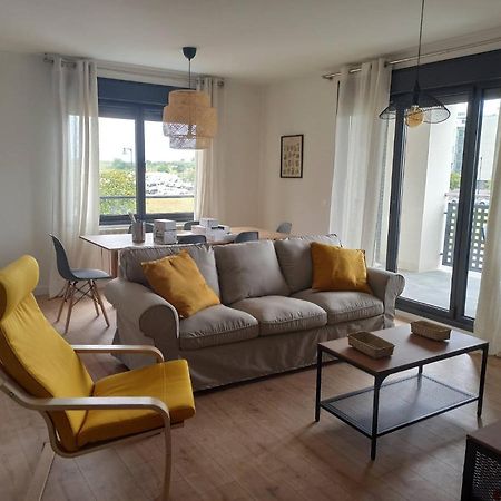 Sueve, Apartamento Con Piscina En Llanes Apartment Bagian luar foto