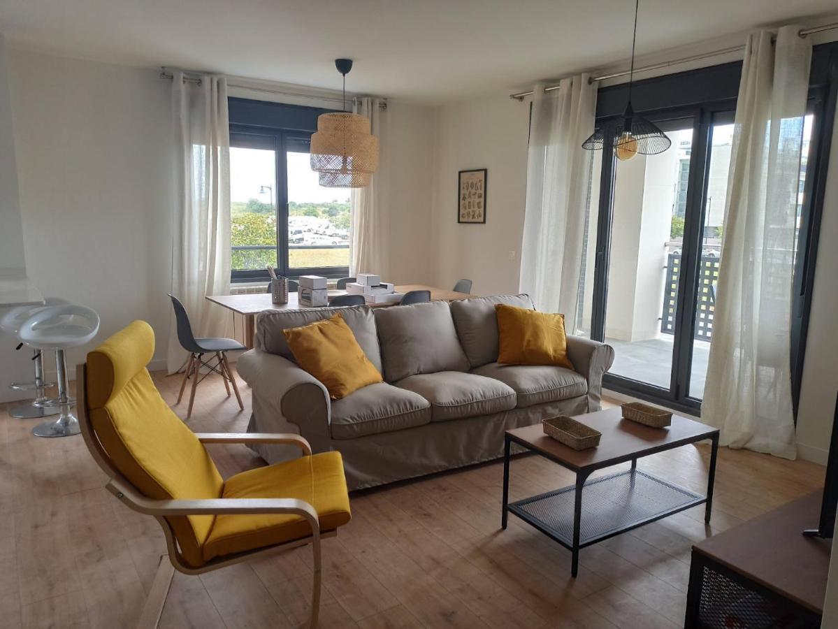 Sueve, Apartamento Con Piscina En Llanes Apartment Bagian luar foto